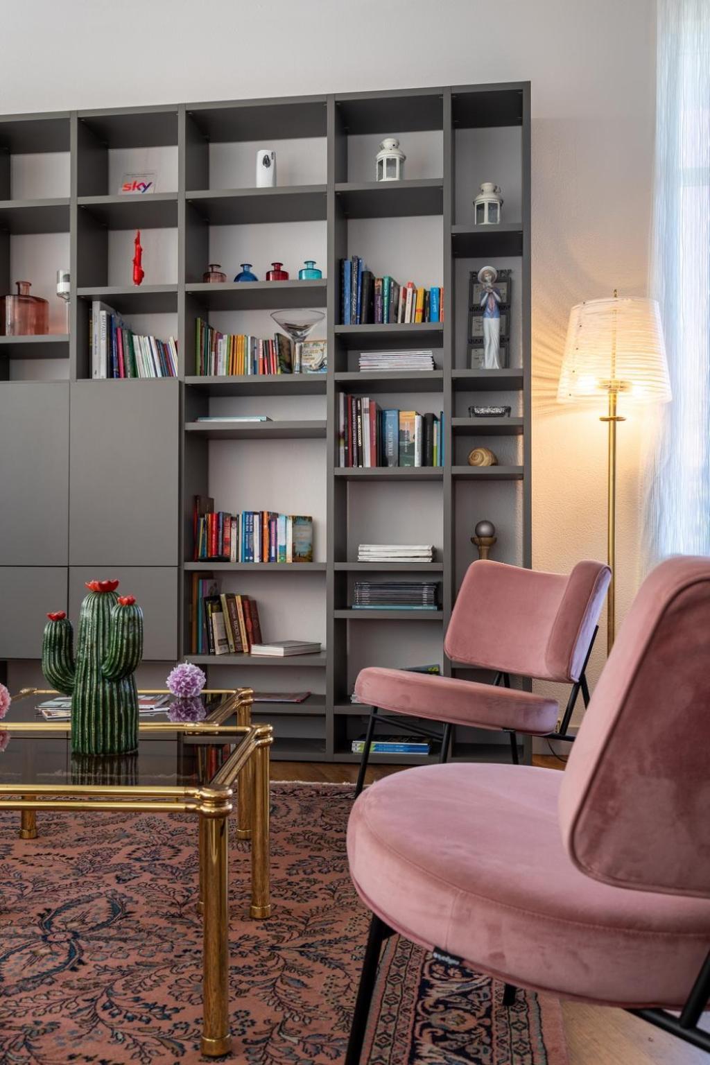 Hotel Augustus Fano Εξωτερικό φωτογραφία